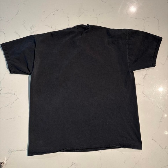 Vintage tweety bird - Picture 4 of 4